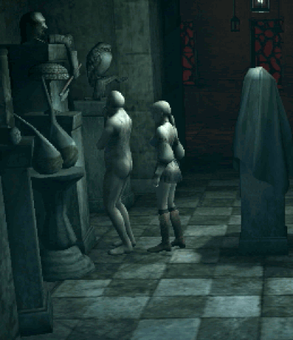 File:HoKick.gif