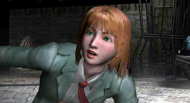 File:AlyssaGrave.png