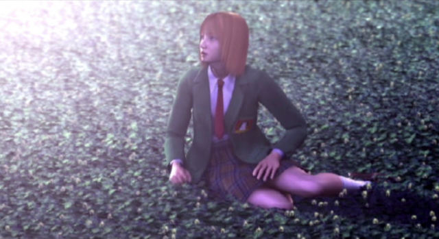 File:Alyssa05.png