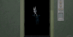 ScissormanElevator