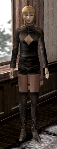 File:Leather Queen.png