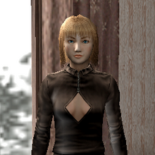 Clock Tower 3 Costumes Clock Tower Wiki Fandom