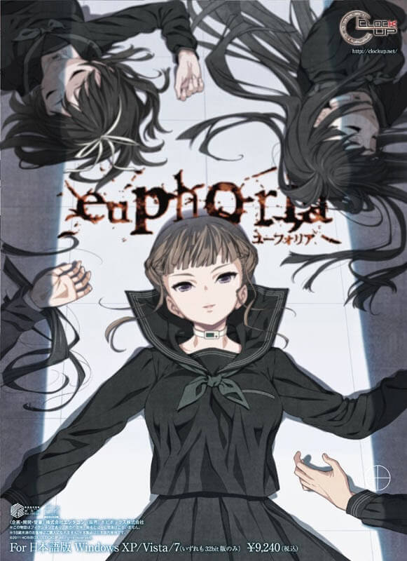 euphoria eroge game english torrent
