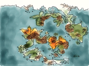 Earth