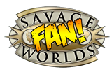 SW Fan
