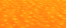 Lava