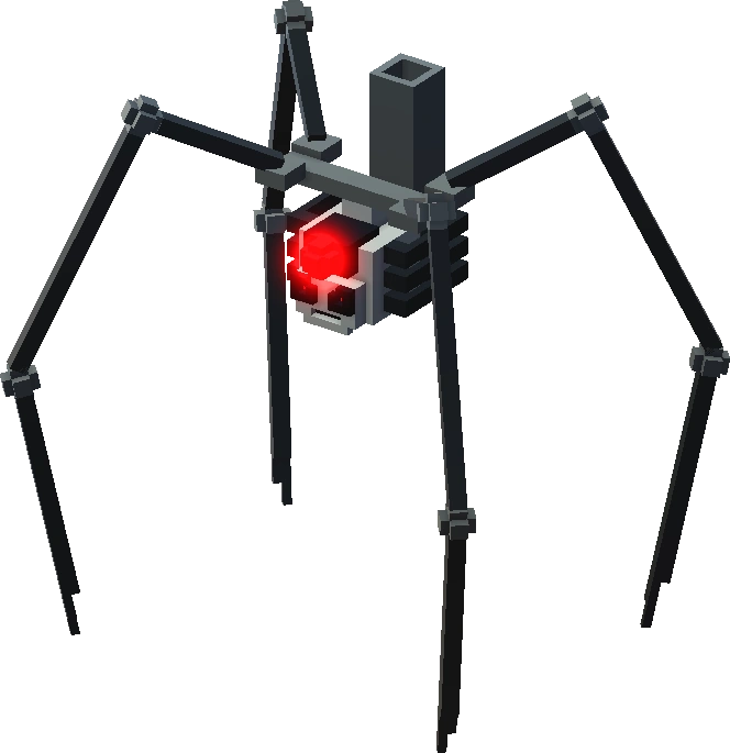 CategoríaNivel Plata Clone Drone in the Danger Zone Wiki Fandom CategoríaNivel Plata Clone Drone in the Danger Zone Wiki Fandom