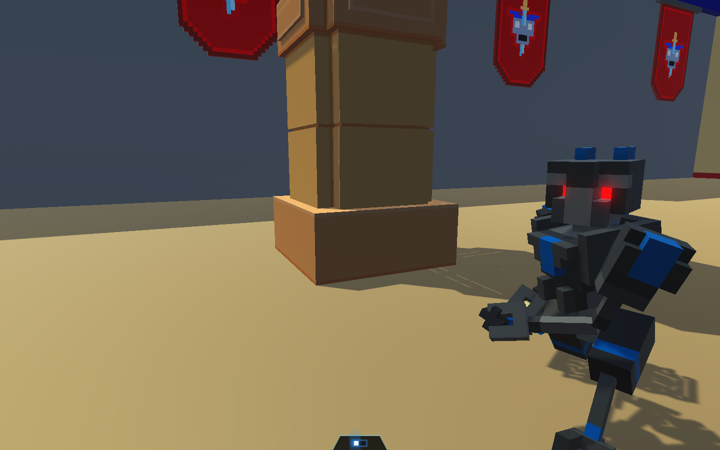 clone drone in the danger zone wiki clone drone in the danger zone wiki