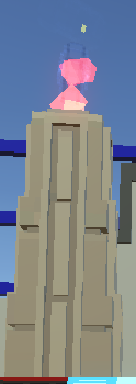 Pilar 2