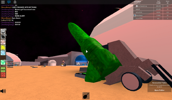 Missiles Clone Tycoon 2 Wiki Fandom - nuclear bomb fun roblox