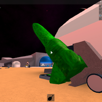 Missiles Clone Tycoon 2 Wiki Fandom - roblox clone tycoon 2 wiki