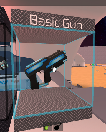 Guns Clone Tycoon 2 Wiki Fandom