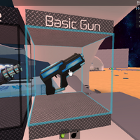 Guns Clone Tycoon 2 Wiki Fandom