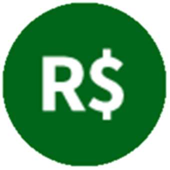 Robux Clone Tycoon Wiki Fandom - logo robux sign