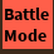 Battle Mode Clone Tycoon Wiki Fandom
