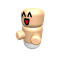 Baby Clone Clone Tycoon Wiki Fandom
