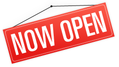 Opening logo. Табличка open. Now open. Табличка open close. Логотип open.