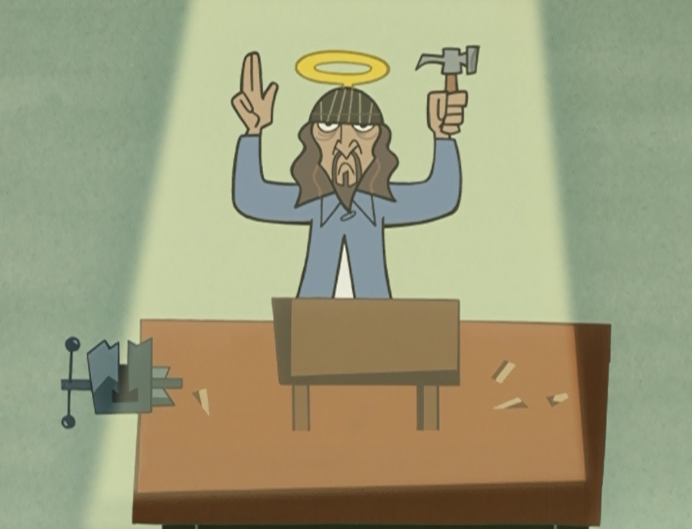 i am jesus christ video game wikipedia i am jesus christ video game wikipedia