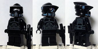 shadow arf trooper
