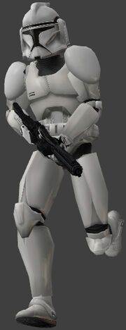 Republic Clone Trooper | Clone Trooper pedia Wiki | FANDOM powered by Wikia