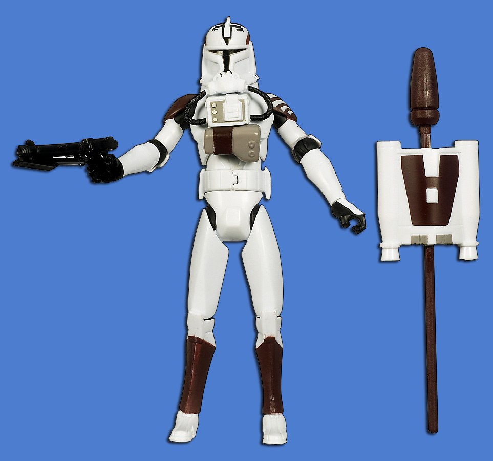 sky trooper star wars