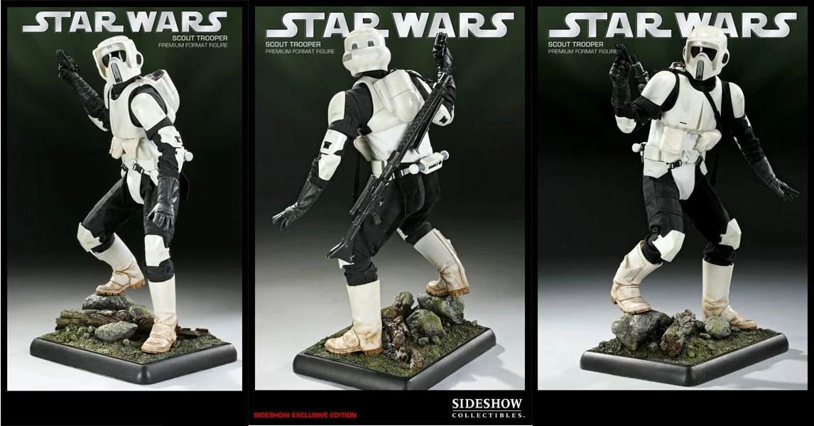 E11s Sniper Rifle Clone Trooper pedia Wiki FANDOM powered by Wikia