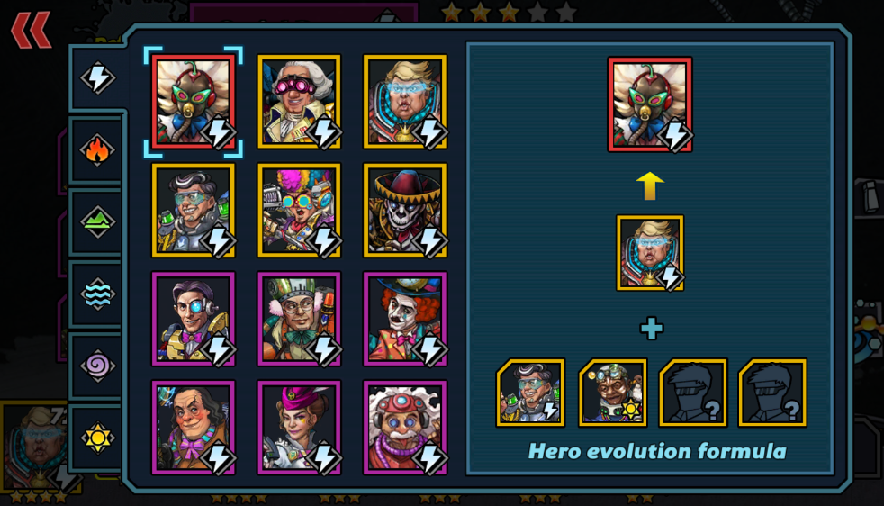 Clone evolution оранжевый герой. Clonal evolution mem. Коло clone evolution. Мобильная игра про эволюцию. Clone evolution игра.