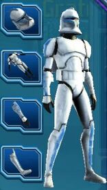 jetpack trooper