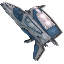 0mandospeeder