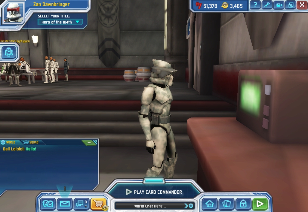 star wars swamp trooper star wars swamp trooper