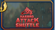 HasbroShuttleGame