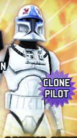 Clonepilot