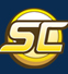 Store SCSymbol