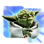 Yodaholo
