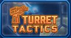 Turrettacticslogo