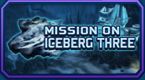 Iceberg3