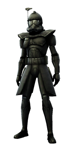 arc trooper general  cwa wiki  fandom poweredwikia