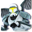 Commando Zag 64