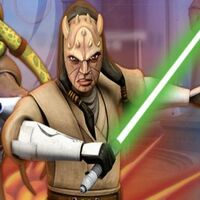 Eeth Koth Cwa Wiki Fandom