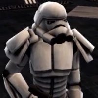 Space Trooper Cwa Wiki Fandom