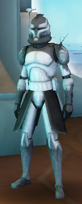 Wolffe | CWA Wiki | FANDOM powered by Wikia