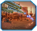 Second Battle of Geonosis