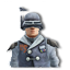Rako Hardeen