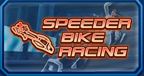 Speederracing