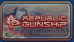 Republicgunship