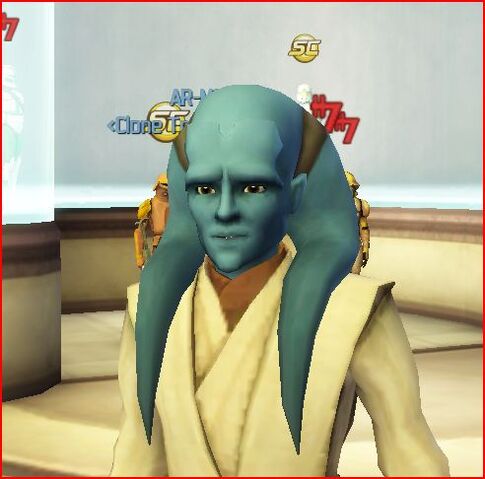 File:Twi'lek.jpg