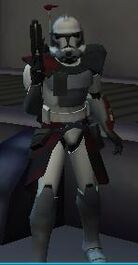 Colt