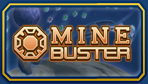 MineBuster-Icon
