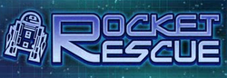 RocketRescueIcon