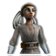 Adi Gallia 64